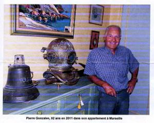 LES ILES HABIBAS DE PIERRE GONZALES (12)
